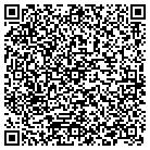 QR code with College of Arts & Sciences contacts