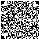 QR code with Mossess Water Sewer Fire Prote contacts