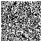 QR code with Telluride Paging & Comms contacts