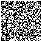 QR code with Three Rivers Water Garden contacts