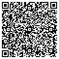 QR code with Sticks and Tones Music contacts