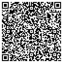 QR code with Three W Consulting contacts