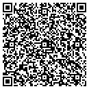 QR code with Streeter Michael MD contacts