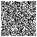 QR code with Tiger Dynamics Corp contacts
