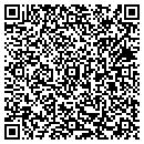 QR code with Tms Design Service Inc contacts