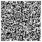 QR code with Creative Etchings-Central FL contacts