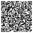 QR code with Tim A Key contacts