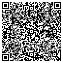 QR code with Trapp Susan contacts