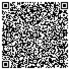QR code with Summit County Co-Op Extension contacts