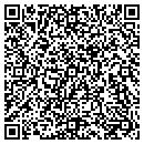 QR code with Tistcorp Ii LLC contacts
