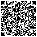 QR code with Columbia College Chicago contacts