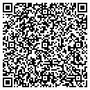 QR code with JRC Land Co LLC contacts