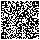 QR code with Weis Thomas R contacts