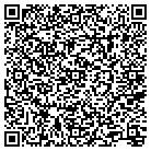 QR code with Communications Library contacts