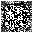 QR code with Pete Woronovitch contacts
