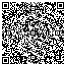 QR code with Tnb Innovative Solutions LLC contacts