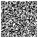 QR code with Wilhelm Sondra contacts