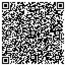 QR code with Wilkinson Desiree contacts