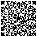 QR code with Red Rock General Store contacts