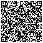 QR code with Midwest Plaza Condominiums contacts