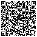 QR code with Zak Tempelmeyer contacts