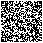 QR code with Computer Systems Institute contacts