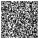 QR code with Beachy Simon & Sons contacts