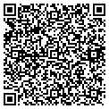 QR code with Zerr Kristi contacts