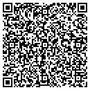 QR code with Concordia University contacts