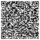 QR code with King Soopers contacts