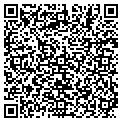 QR code with Tor Dav Collections contacts