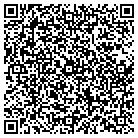 QR code with William R Gill & Associates contacts