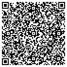 QR code with Cooperative Extension Service contacts