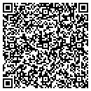QR code with Lawrence Diana contacts