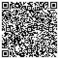 QR code with Totalcoolingcom contacts