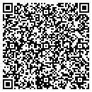 QR code with Total Zone contacts