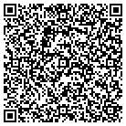 QR code with Touchstone Network Solutions LLC contacts