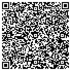 QR code with Whistle Stop Pickin Post contacts