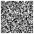 QR code with Goff Gordan contacts