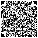 QR code with Palladium Investment Corp contacts