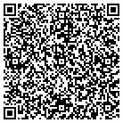 QR code with Eldercare Solutions Of Texas contacts