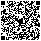 QR code with Cumberland Cooperative Ext Service contacts