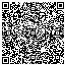 QR code with Track Zero Systems contacts
