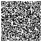 QR code with Elias Ayala Managed Care contacts