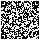 QR code with Trakgraph LLC contacts