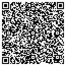 QR code with Creative Environments contacts