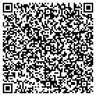 QR code with Papadopoulos & Assoc contacts