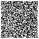 QR code with Transevo Networks contacts
