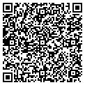 QR code with Safeway contacts