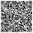 QR code with Transmission And Computer Service contacts